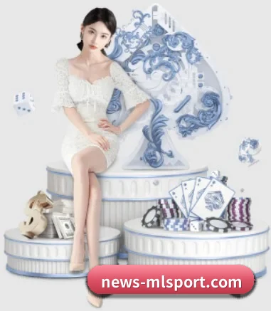 业务扩张 - 用户数量爆发式增长,与多家国际知名内容服务商达成深度合作。